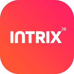 intrix jailbreak