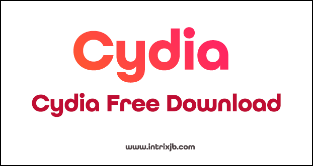 cydia free download