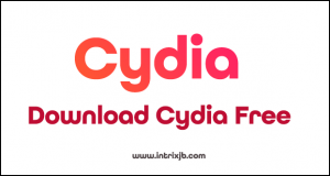 download cydia free