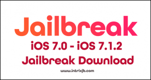 ios 7.1.2 jailbreak download