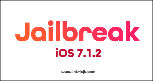 jailbreak 7.1.2